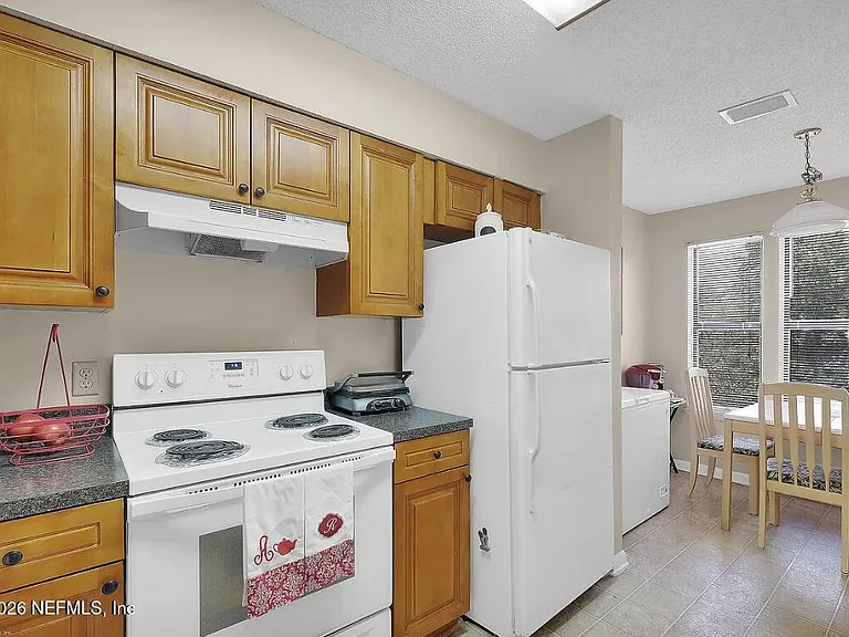 5615 San Juan Ave #606 — Photo 9