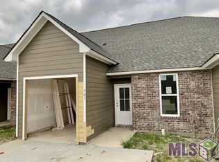 907 Maverick Ave, Baton Rouge, LA 70820