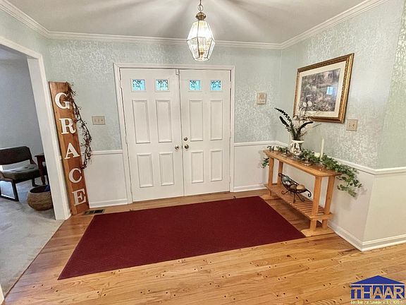 3rd image of 375 Nitsche Dr