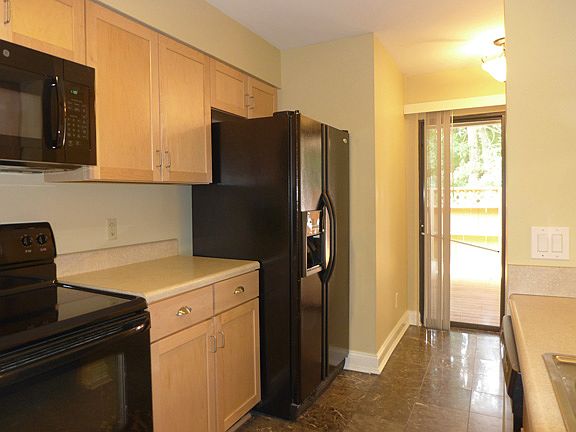 2nd image of 301 Brookberry Ct