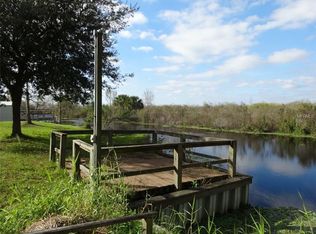 1424 Stone Trl, Enterprise, FL 32725