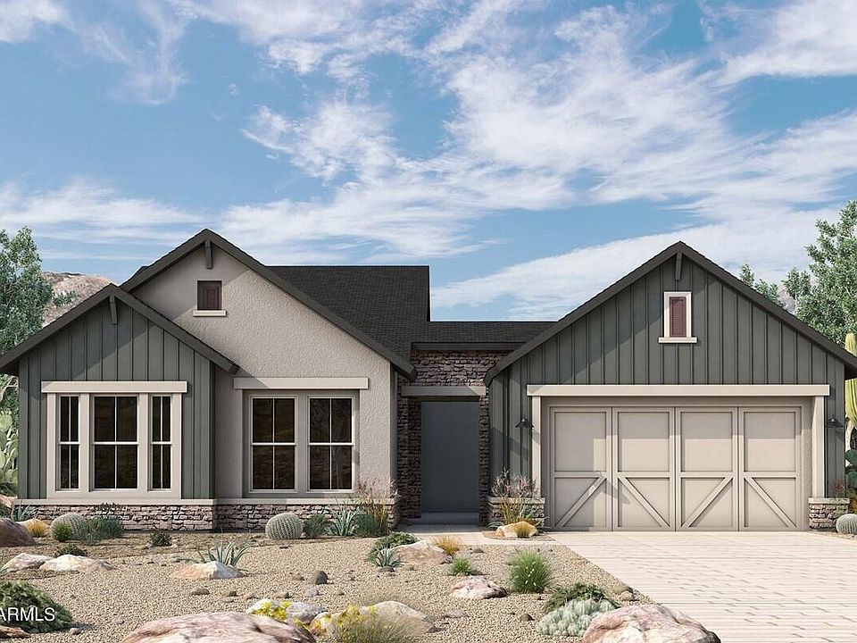 1st image of 32527 N 135TH Drive
