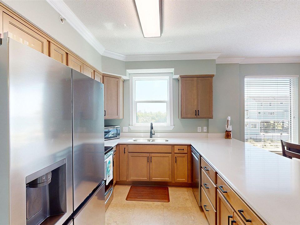 Snug Harbour 10335 Gulf Beach Hwy Pensacola FL Zillow