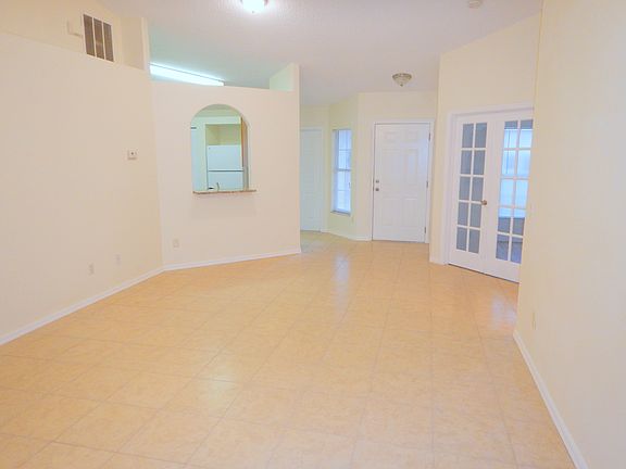 2nd image of 17 Rolland Ln