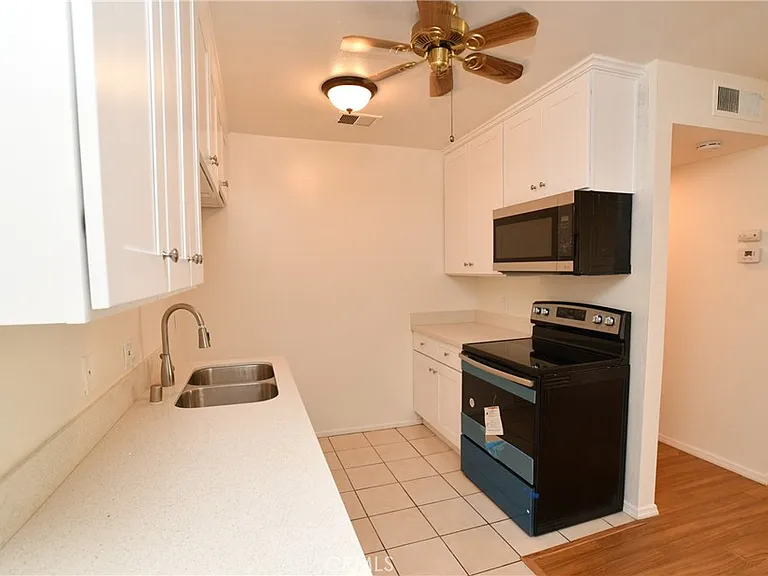 23617 Golden Springs Dr #K-28 — Photo 8