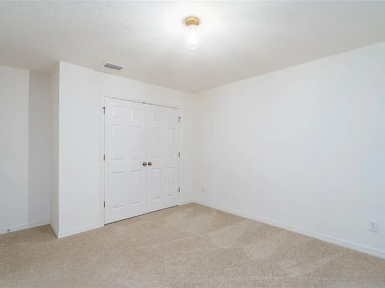 244 Hamlet Loop — Photo 14