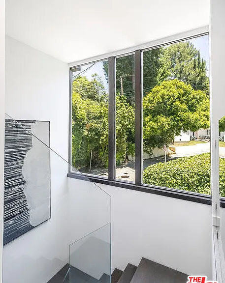 9834 Wanda Park Dr — Photo 29