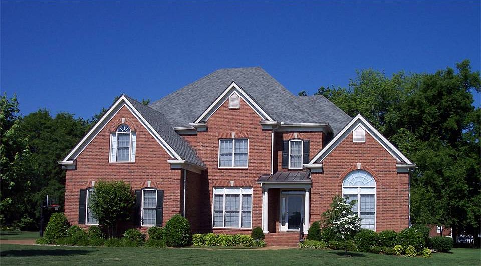 1st image of 821 Walden Dr