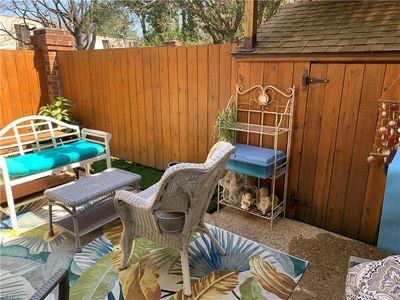 1101 Black Duck Ct, Virginia Beach, VA, 23451