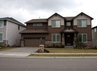 21906 43rd Dr SE, Bothell, WA 98021