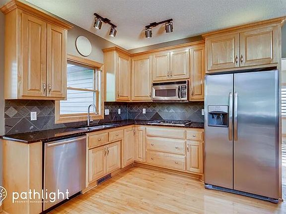 4th image of 6704 Meadowlark Ct