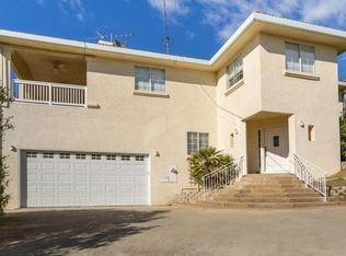 13562 Salinas St, La Grange, CA