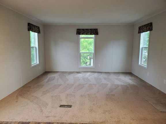 2nd image of 14750 W Bursnville Pkwy #312