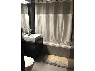 Rented by Brooklyn Real Property Inc