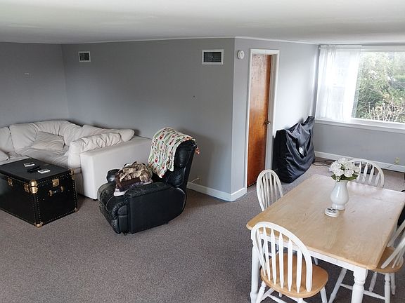 2nd image of 5114 W Ridge Rd Floor 2