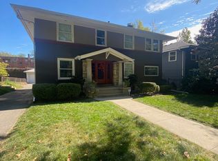 3731 Madison Ave, Kansas City, MO 64111