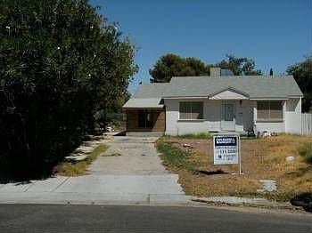 2nd image of 3652 San Francisco Ave