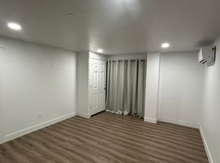 2092 N Red Yearling Dr #B, Saratoga Springs, UT 84045