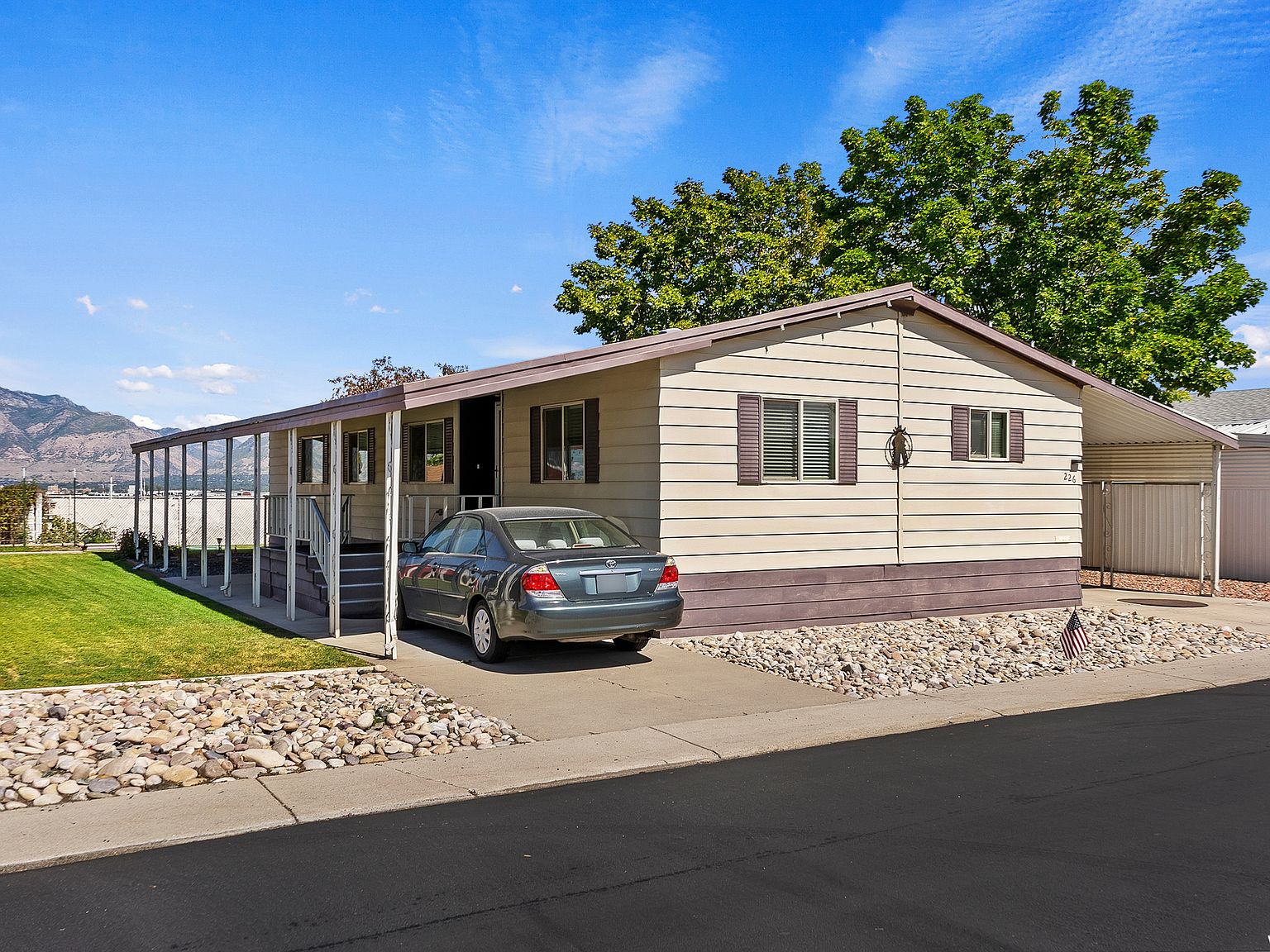 3800 S 1900 W 226, Roy, UT 84067 MLS 1901121 Zillow
