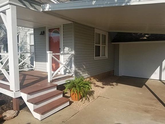 5th image of 1302 N Barta Ave