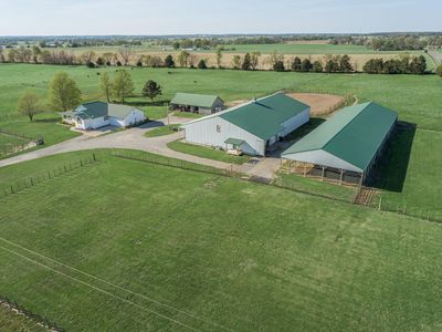 9031 Lawrence 1170, Mount Vernon, MO, 65712