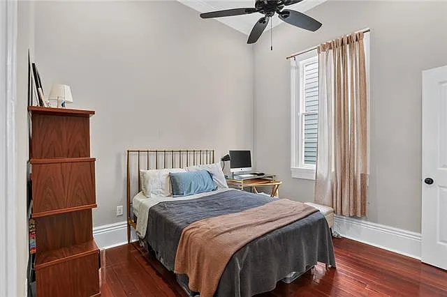 831 Atlantic Ave — Photo 10