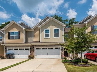 6024 Gribble Ln, Lancaster, SC 29720
