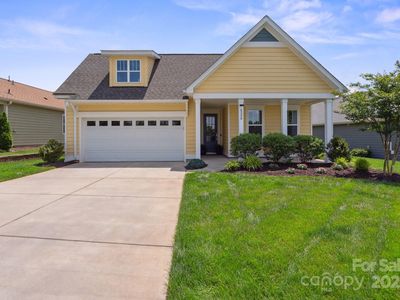 6220 Raven Rock Dr, Denver, NC, 28037