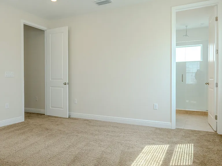 16705 Victoria Grove Aly — Photo 29