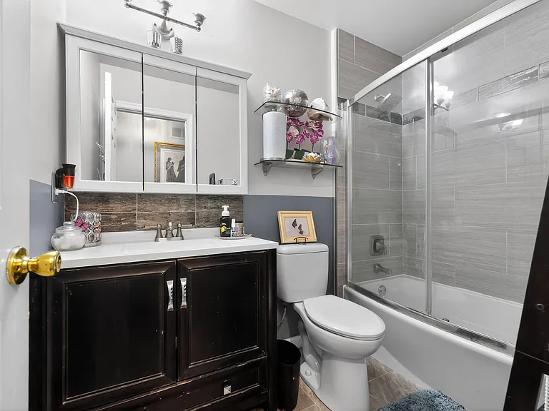 14 Halo Ave — Photo 16