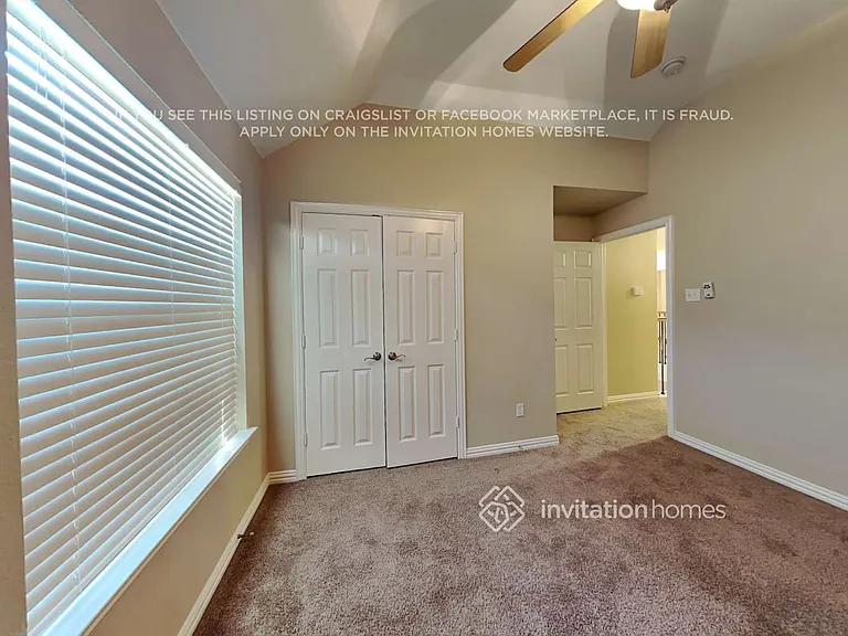 2206 Kingsley Dr — Photo 22