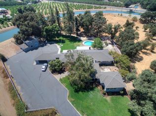 460 Albers Rd, Modesto, CA 95357