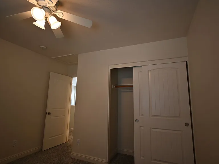 5472 Overlook Valley St — Photo 40