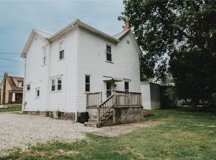 926 Oak St #2, Indiana, PA 15701