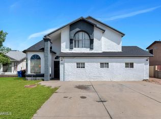 9026 W Cambridge Ave, Phoenix, AZ 85037