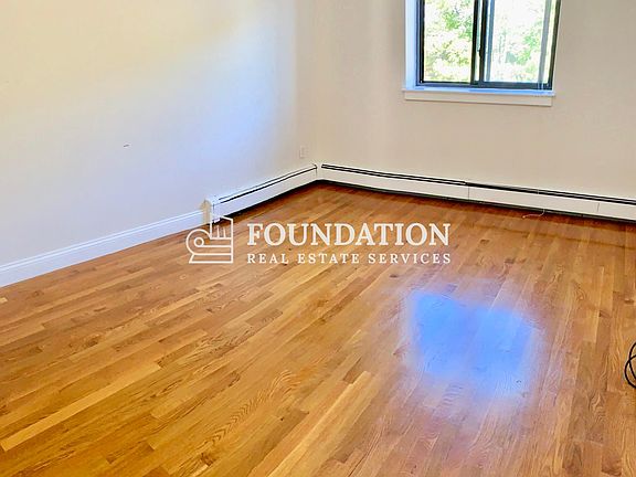 3rd image of 44 Lafayette Ave #503AA
