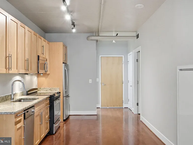 2125 14th St NW #329 — Photo 14