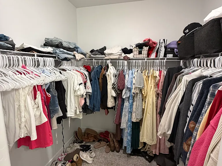 884 N Van Dyne Dr #203 — Photo 10