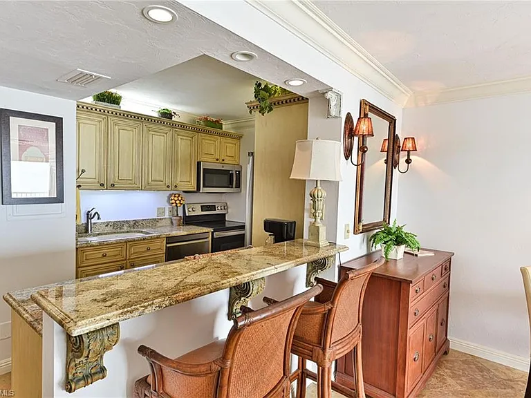 25830 Hickory Blvd #309 — Photo 7