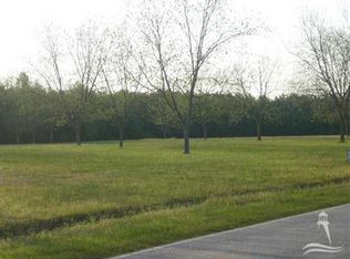 Rosindale Rd, Clarkton, NC 28433