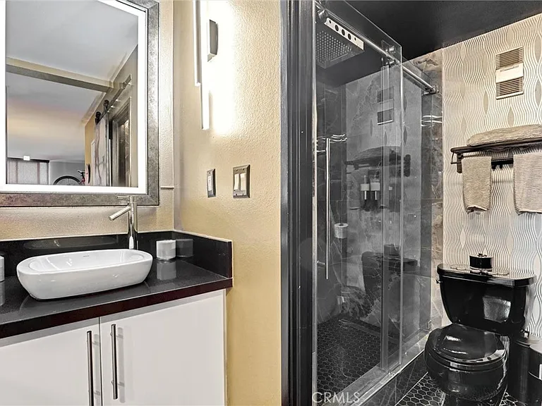 1750 E Ocean Blvd #101 — Photo 20