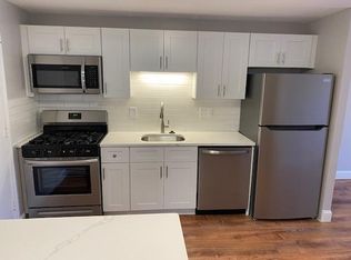 5 Allen St #11, Clinton, MA 01510