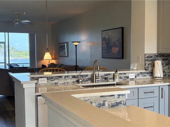 17110 Bridgestone Ct APT 106, Fort Myers, FL 33908