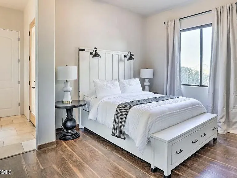 13639 E Hedgehog Pl — Photo 18
