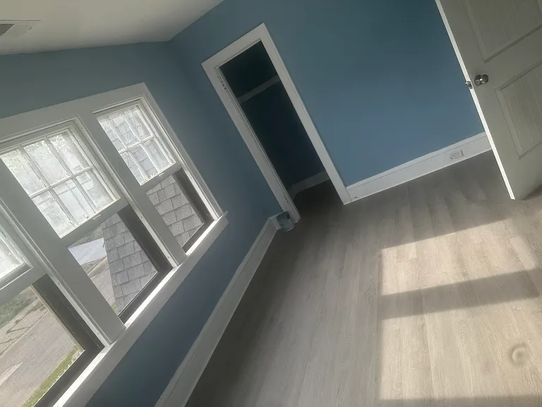 1035 S Maple Ave #B — Photo 12