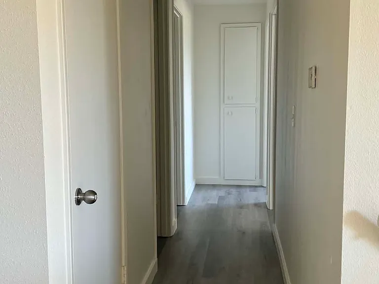 820 Carter Pl — Photo 6