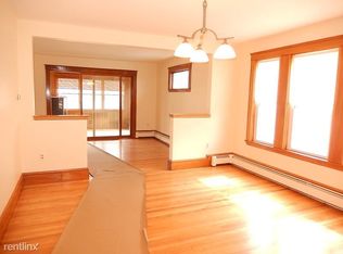 93 Hillsdale Rd #2, Medford, MA 02155