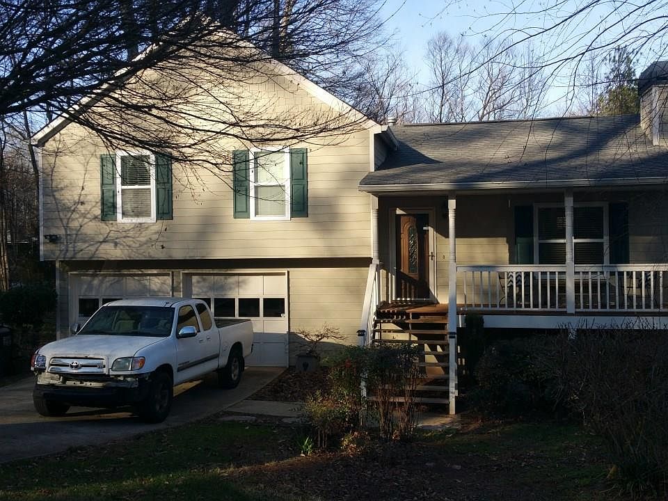 1st image of 1101 Braddock Ln