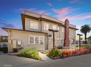 2754 Kenwood Ave, Los Angeles, CA 90007