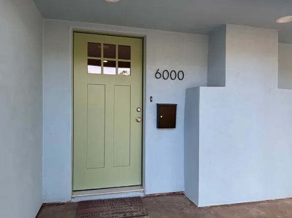 6000 Tahoe Way, Sacramento, CA 95817